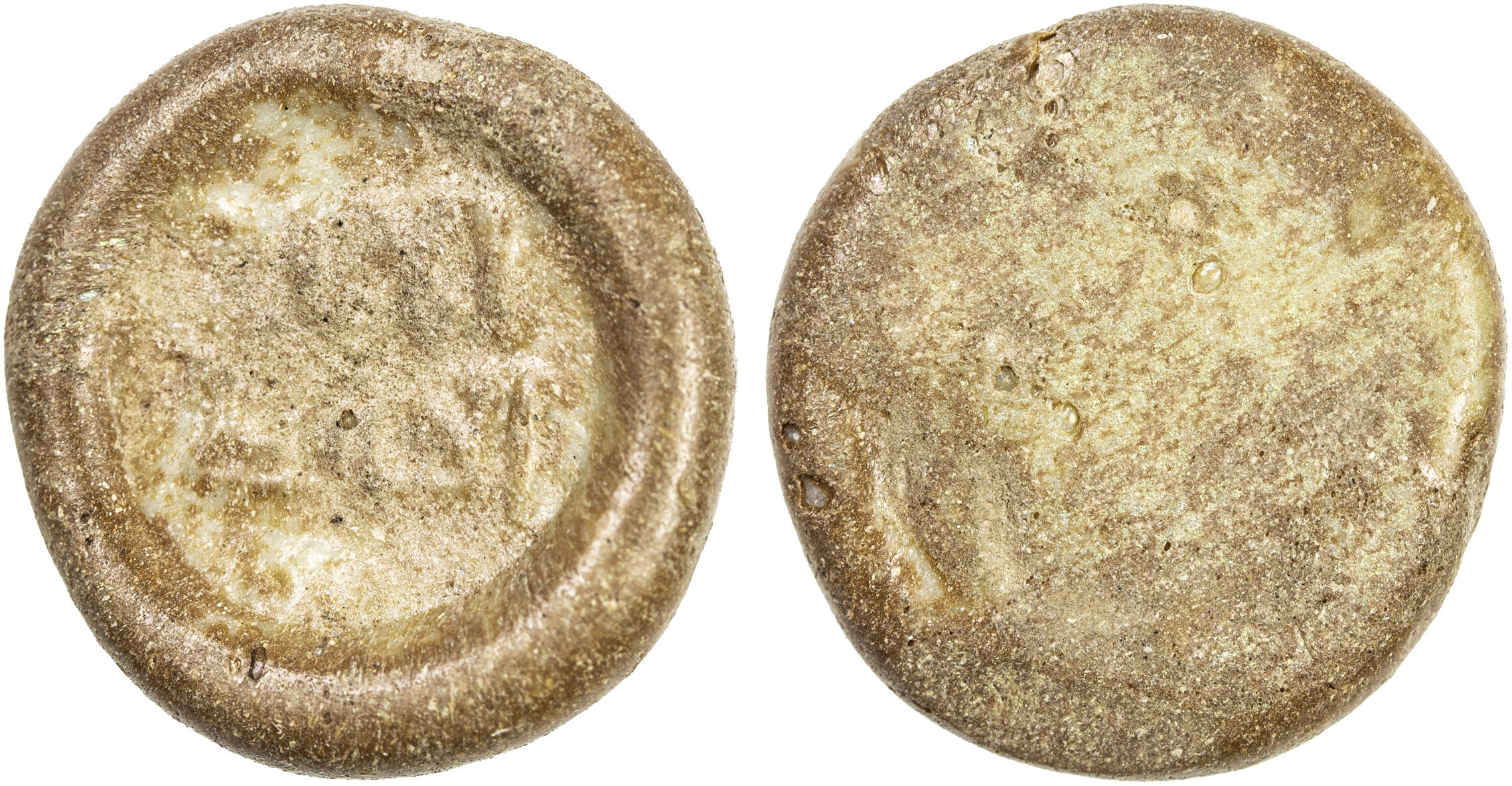 Other coin 30315